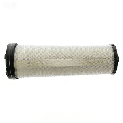 Air Filter 3370790 for Caterpillar CAT Dozer D6T D7E Loader 950 962
