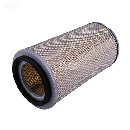Air Filter 338732R92 for CASE IH Tractor 2706 2806 706 806
