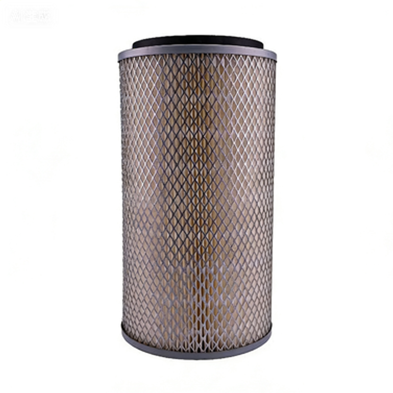 Air Filter 338732R92 for CASE IH Tractor 2706 2806 706 806