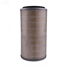 Air Filter 338732R92 for CASE IH Tractor 2706 2806 706 806