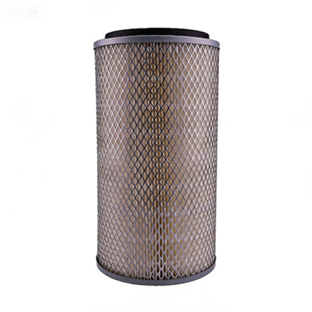 Air Filter 338732R92 for CASE IH Tractor 2706 2806 706 806 - KUDUPARTS