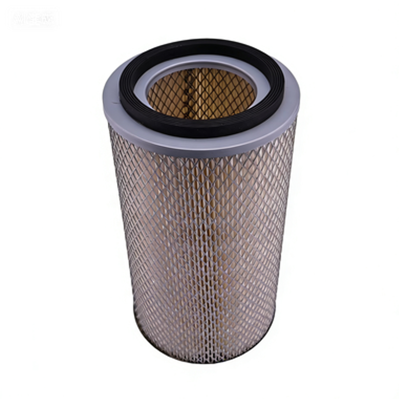 Air Filter 338732R92 for CASE IH Tractor 2706 2806 706 806