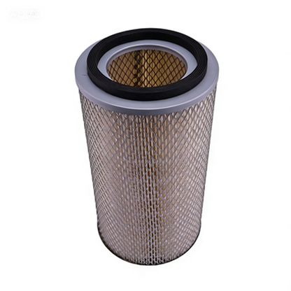 Air Filter 338732R92 for CASE IH Tractor 2706 2806 706 806