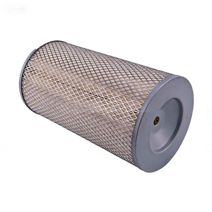 Air Filter 338732R92 for CASE IH Tractor 2706 2806 706 806
