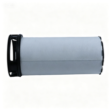 Air Filter 342-1725 for Caterpillar CAT Engine C27 C32 C15 C18 Loader 993K - KUDUPARTS