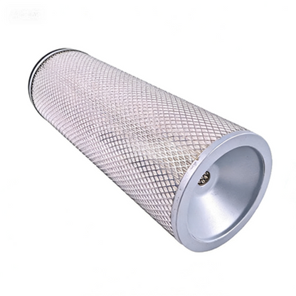 Air Filter 35384627 for Ingersoll Rand Air Compressor XHP750CM