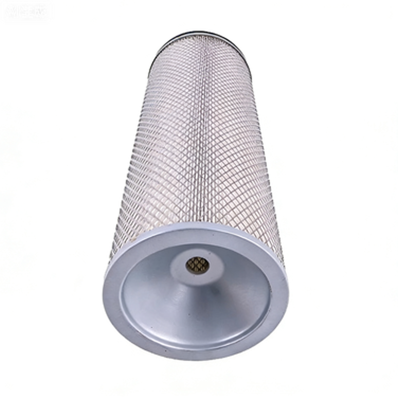 Air Filter 35384627 for Ingersoll Rand Air Compressor XHP750CM