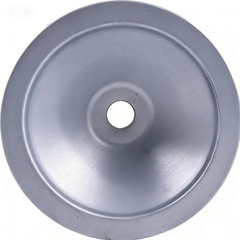 Air Filter 35384627 for Ingersoll Rand Air Compressor XHP750CM