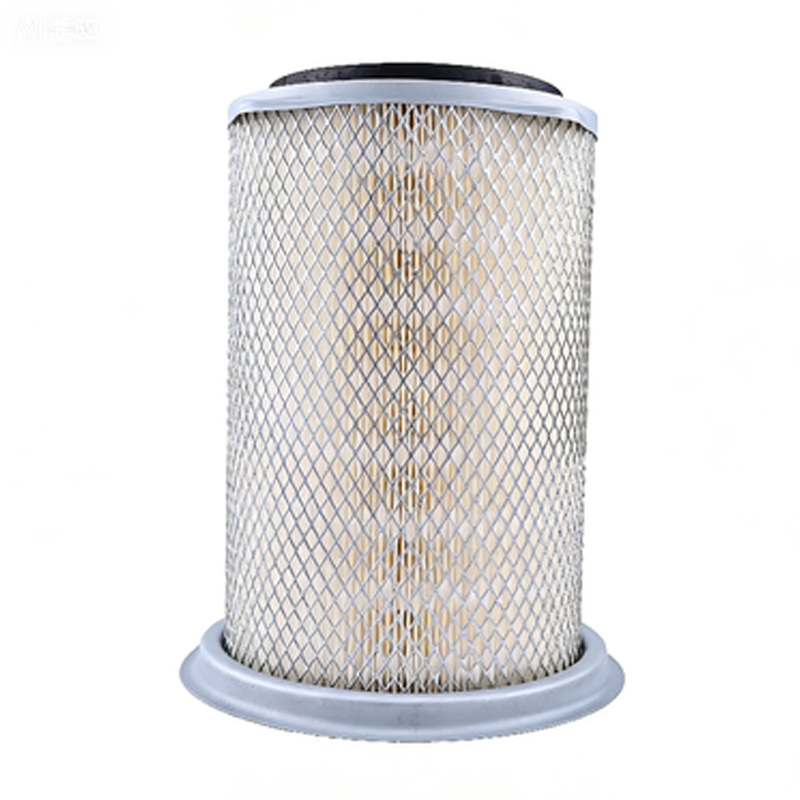 Air Filter 3595500M1 for Massey Ferguson Tractor 365 375 383 390 390T 398 399