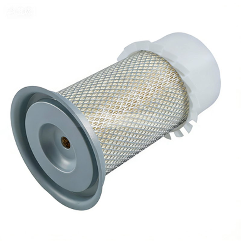Air Filter 3595518M1 for Massey Ferguson Tractor 342 350 352 355 360 362 372 382 382N