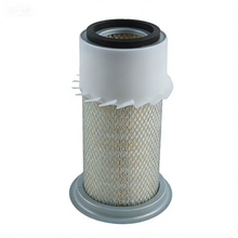 Air Filter 3595518M1 for Massey Ferguson Tractor 342 350 352 355 360 362 372 382 382N - KUDUPARTS