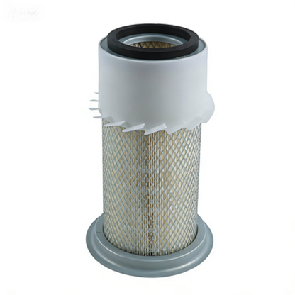 Air Filter 3595518M1 for Massey Ferguson Tractor 342 350 352 355 360 362 372 382 382N