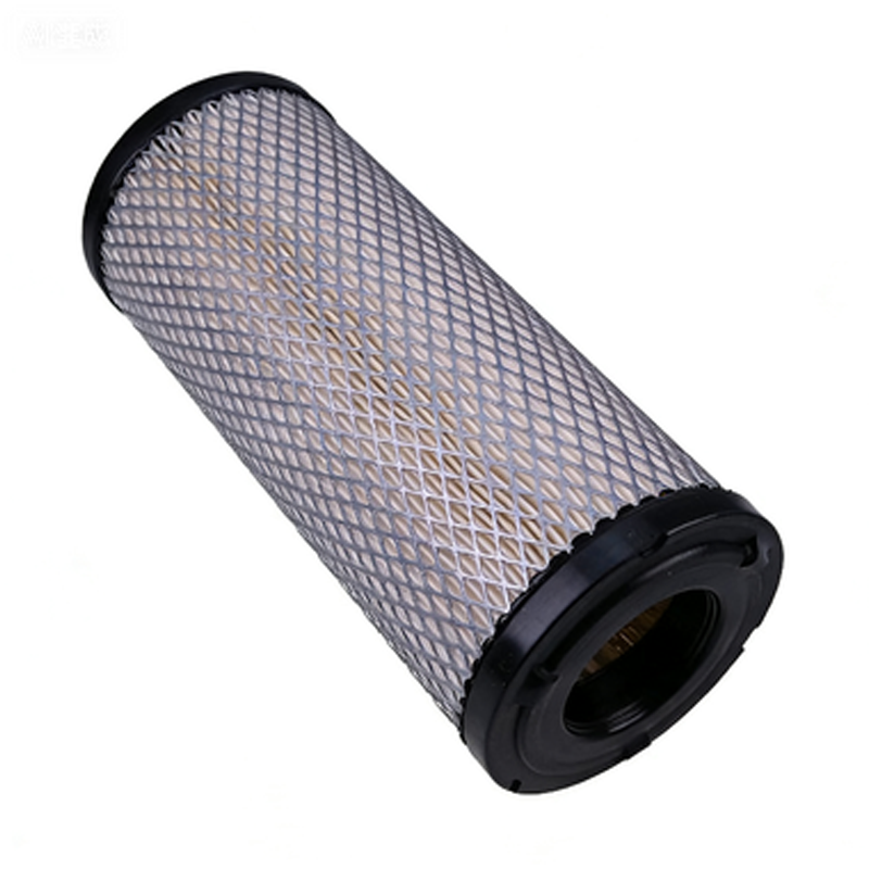 Air Filter 3607884M92 for Massey Ferguson Tractor 1233 1526 1528 1529 1531 1532 1533 1540