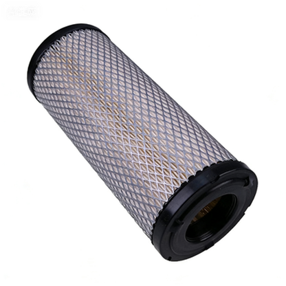 Air Filter 3607884M92 for Massey Ferguson Tractor 1233 1526 1528 1529 1531 1532 1533 1540