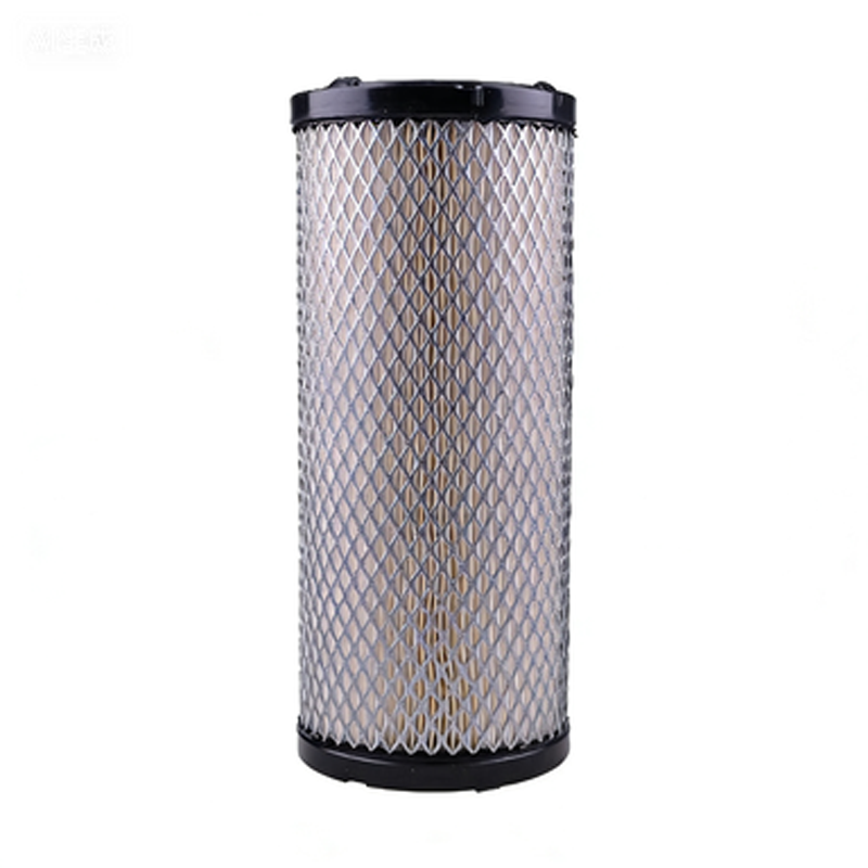 Air Filter 3607884M92 for Massey Ferguson Tractor 1233 1526 1528 1529 1531 1532 1533 1540