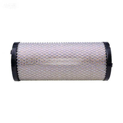Air Filter 3607884M92 for Massey Ferguson Tractor 1233 1526 1528 1529 1531 1532 1533 1540