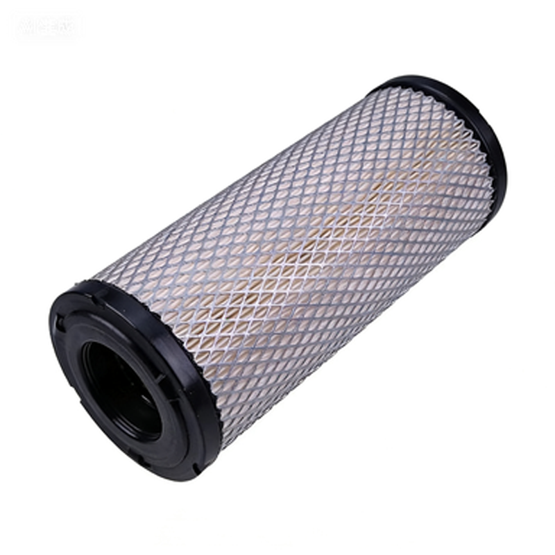 Air Filter 3607884M92 for Massey Ferguson Tractor 1233 1526 1528 1529 1531 1532 1533 1540