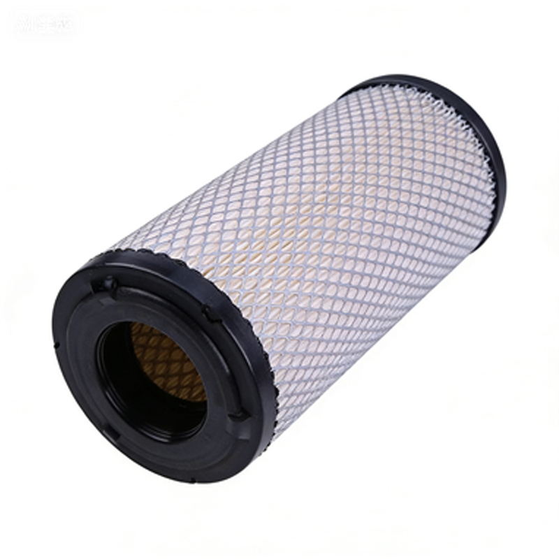 Air Filter 3607884M92 for Massey Ferguson Tractor 1233 1526 1528 1529 1531 1532 1533 1540