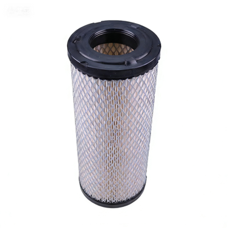 Air Filter 3607884M92 for Massey Ferguson Tractor 1233 1526 1528 1529 1531 1532 1533 1540