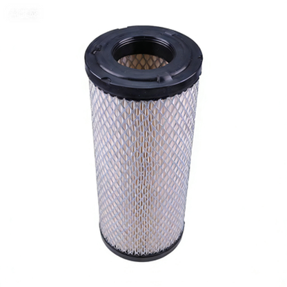 Air Filter 3607884M92 for Massey Ferguson Tractor 1233 1526 1528 1529 1531 1532 1533 1540