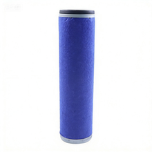Air Filter 3611133M1 for Massey Ferguson Tractor 20D 40E 50E 265S 270 271