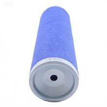 Air Filter 3611133M1 for Massey Ferguson Tractor 20D 40E 50E 265S 270 271