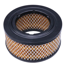 Air Filter 366-07188 for Lister Petter Engine TS1 TS2 TR1 TR2 LT1 LT2 LV1 LV2 - KUDUPARTS