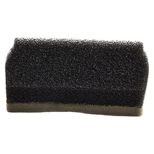 Air Filter 366010070 for Multiquip-Mikasa Tamping Rammer MTX70 MTX80 MTX90 - KUDUPARTS