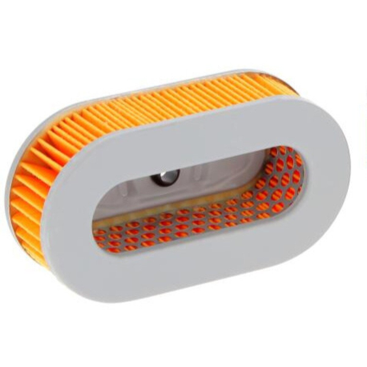 Air Filter 366010080 for Mikasa Rammer Jumping Jack MTX50 MTX60 MTX70 MTX80 MTX90