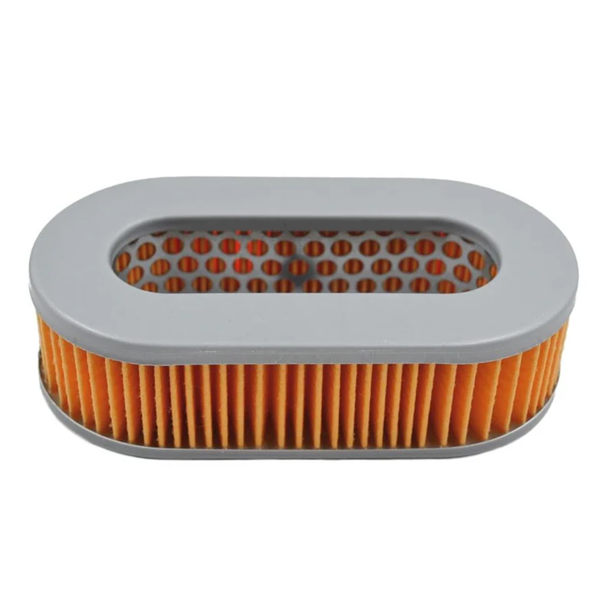 Air Filter 366010080 for Mikasa Rammer Jumping Jack MTX50 MTX60 MTX70 MTX80 MTX90 - KUDUPARTS