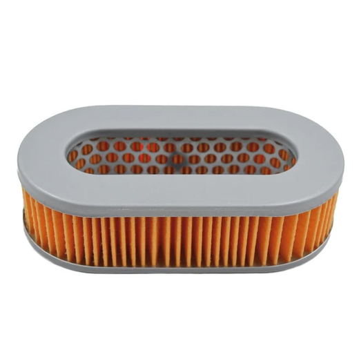 Air Filter 366010080 for Mikasa Rammer Jumping Jack MTX50 MTX60 MTX70 MTX80 MTX90 - KUDUPARTS