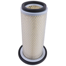 Air Filter 3703703M91 for Massey Ferguson MF1040 MF1125 MF1140 MF1145 MF1230 MF1240 MF1250 MF1260 Iseki TA538 TE4370 TF317 Tractor - KUDUPARTS