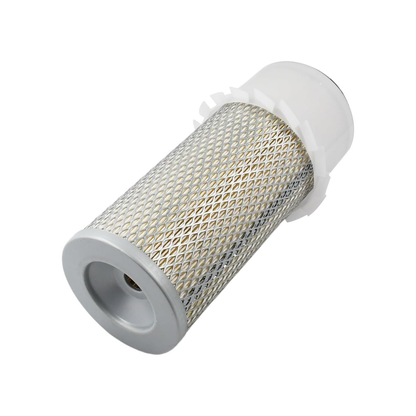 Air Filter 372-02-AF931 for Komatsu Excavator PC15-2 PC30-7 PC20