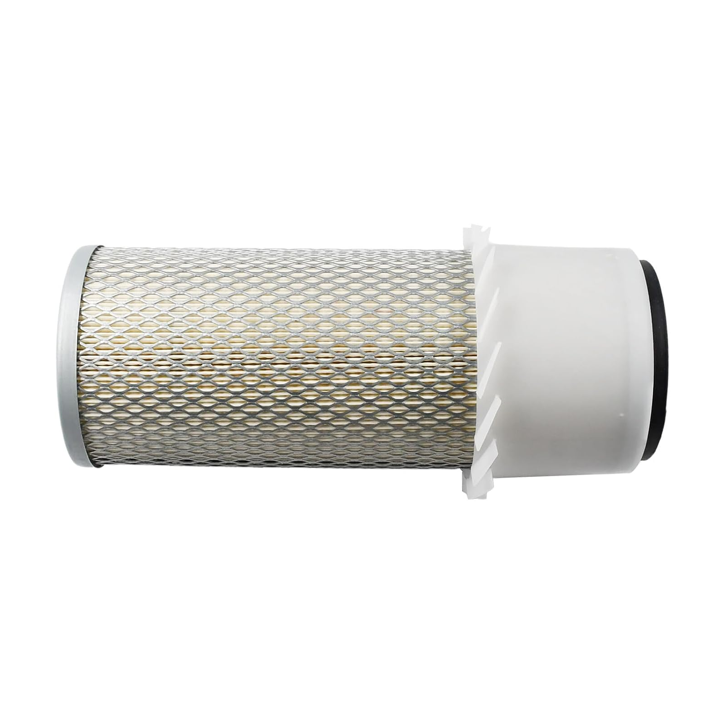 Air Filter 372-02-AF931 for Komatsu Excavator PC15-2 PC30-7 PC20