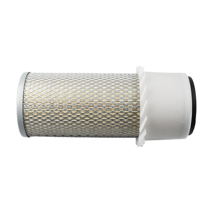 Air Filter 372-02-AF931 for Komatsu Excavator PC15-2 PC30-7 PC20