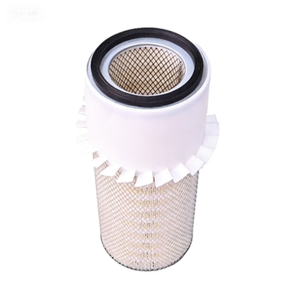 Air Filter 375273 9809615 for New Holland Bale Wagon 1078 1079 1085 Combine TR70