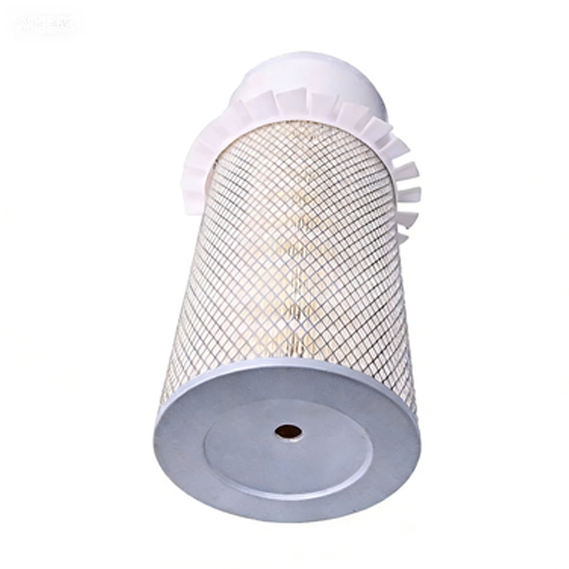 Air Filter 375273 9809615 for New Holland Bale Wagon 1078 1079 1085 Combine TR70