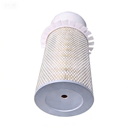 Air Filter 375273 9809615 for New Holland Bale Wagon 1078 1079 1085 Combine TR70