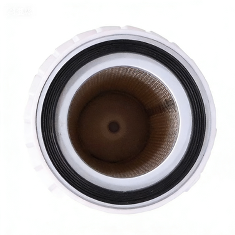 Air Filter 375273 9809615 for New Holland Bale Wagon 1078 1079 1085 Combine TR70