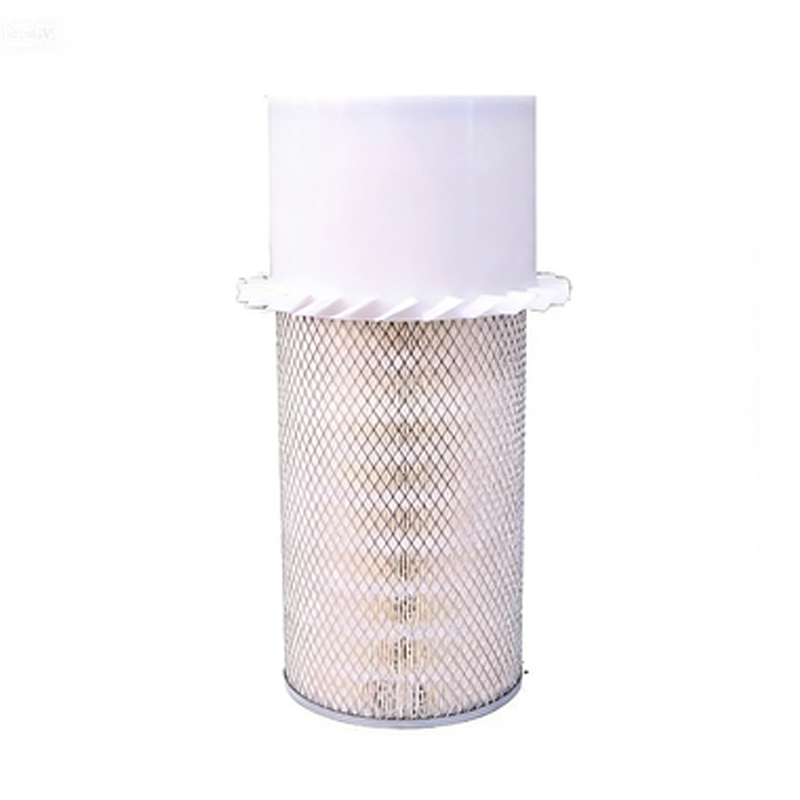 Air Filter 375273 9809615 for New Holland Bale Wagon 1078 1079 1085 Combine TR70
