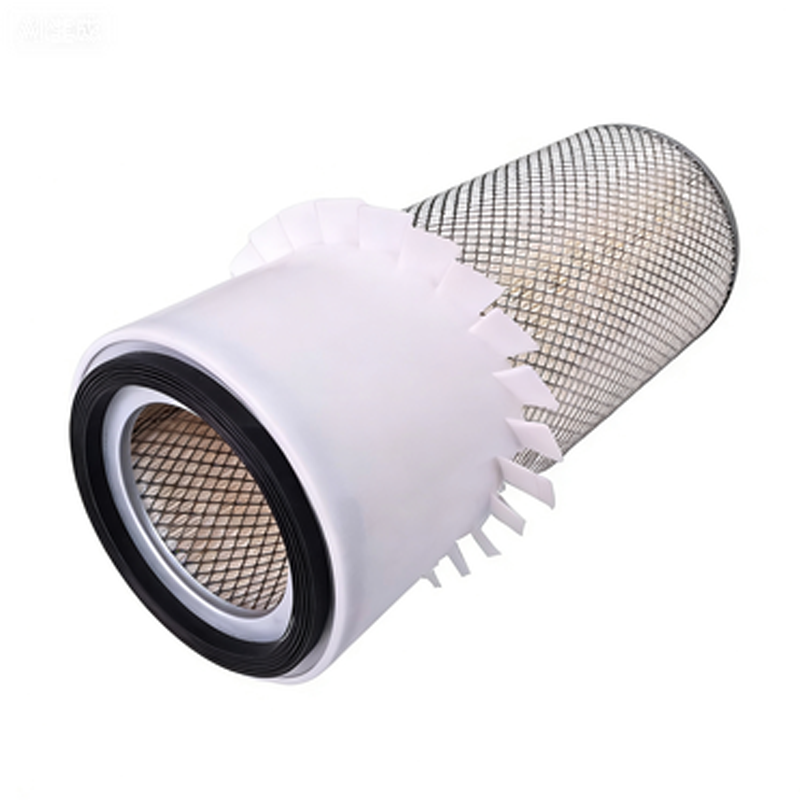 Air Filter 375273 9809615 for New Holland Bale Wagon 1078 1079 1085 Combine TR70