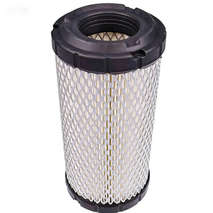 Air Filter 3757472M91 For Massey Ferguson Tractor 1205 1215 1225 1417 1423 1520 1523 GC2300 GC2310 GC2400 GC2410 GC2600 GC2610
