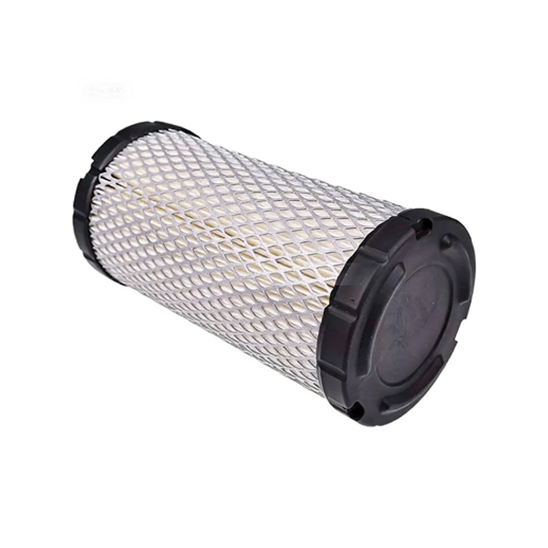 Air Filter 3757472M91 For Massey Ferguson Tractor 1205 1215 1225 1417 1423 1520 1523 GC2300 GC2310 GC2400 GC2410 GC2600 GC2610