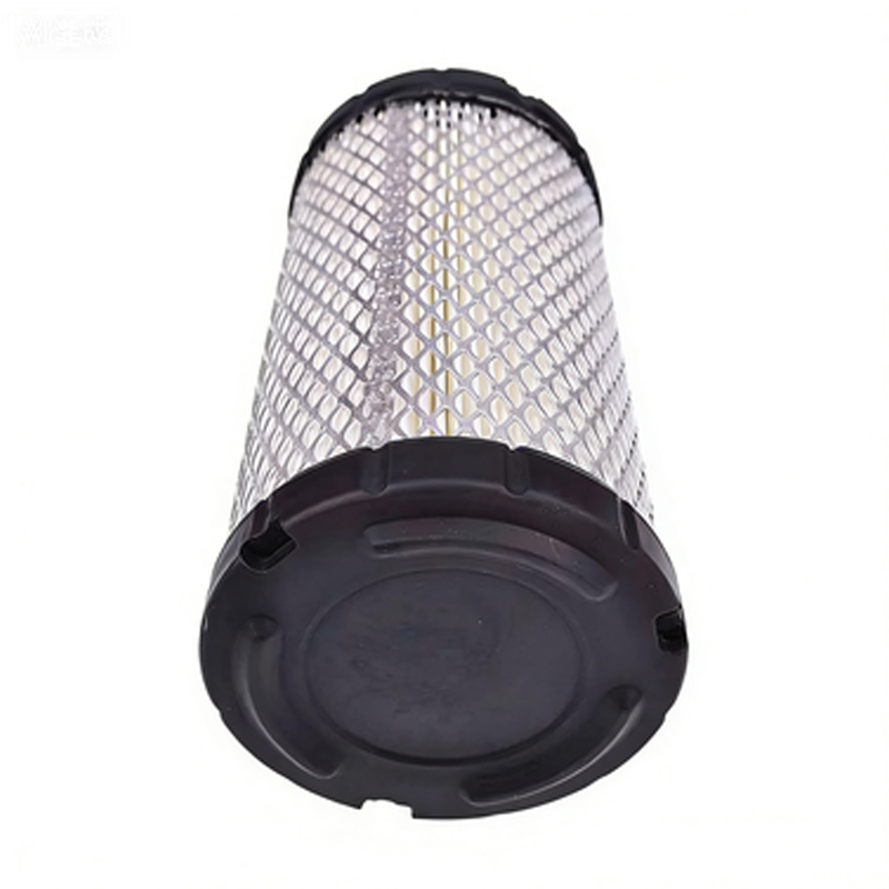 Air Filter 3757472M91 For Massey Ferguson Tractor 1205 1215 1225 1417 1423 1520 1523 GC2300 GC2310 GC2400 GC2410 GC2600 GC2610