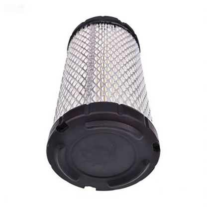 Air Filter 3757472M91 For Massey Ferguson Tractor 1205 1215 1225 1417 1423 1520 1523 GC2300 GC2310 GC2400 GC2410 GC2600 GC2610