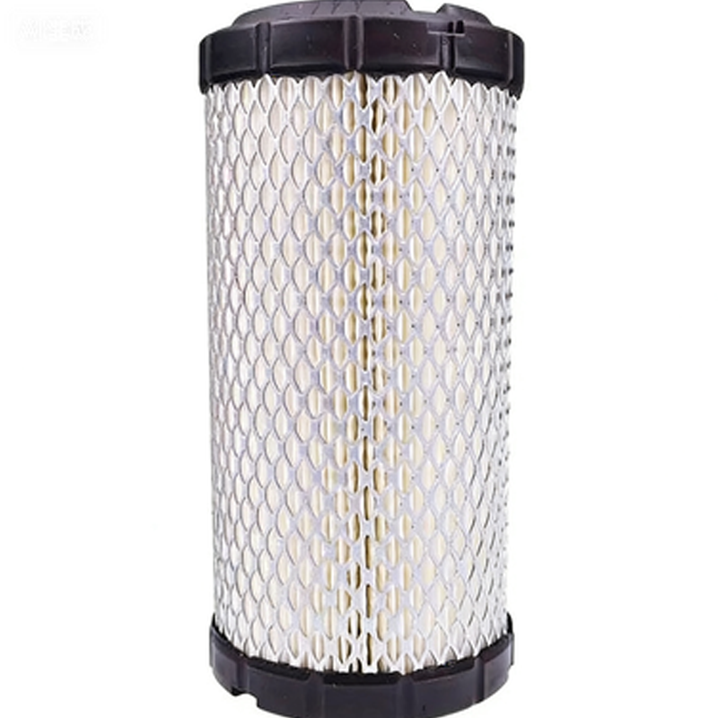 Air Filter 3757472M91 For Massey Ferguson Tractor 1205 1215 1225 1417 1423 1520 1523 GC2300 GC2310 GC2400 GC2410 GC2600 GC2610