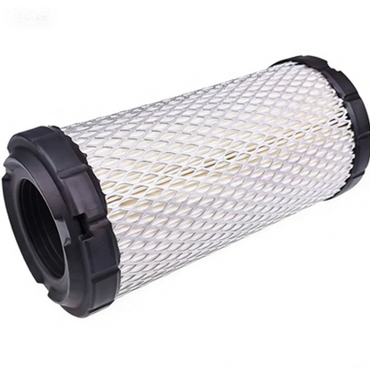 Air Filter 3757472M91 For Massey Ferguson Tractor 1205 1215 1225 1417 1423 1520 1523 GC2300 GC2310 GC2400 GC2410 GC2600 GC2610