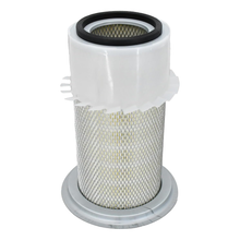 Air Filter 37Z-02-AF935 for Sumitomo Excavator SH60 SH75