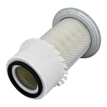 Air Filter 37Z-02-AF935 for Sumitomo Excavator SH60 SH75