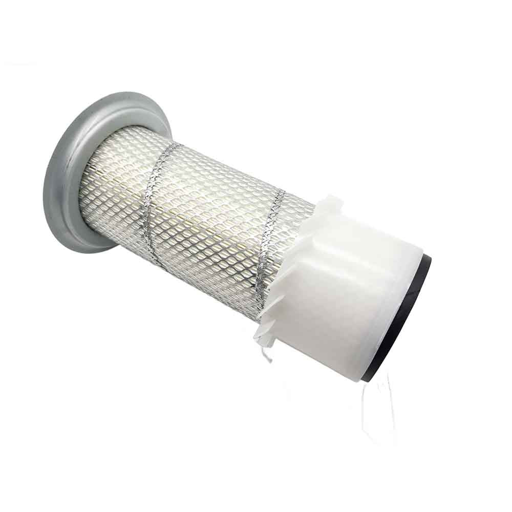 Air Filter 37Z-02-AF935 for Sumitomo Excavator SH60 SH75